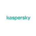 Kaspersky Kaspersky