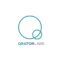 Qrator Labs Qrator Labs