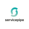 Servicepipe Servicepipe